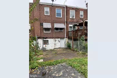 4252 M Street, Philadelphia, PA 19124 - Photo 29