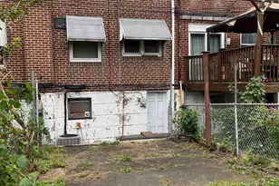 4252 M St, Philadelphia, PA 19124 - Photo 29