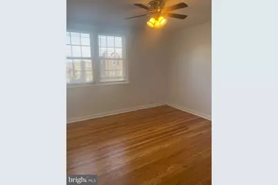 4252 M Street, Philadelphia, PA 19124 - Photo 19