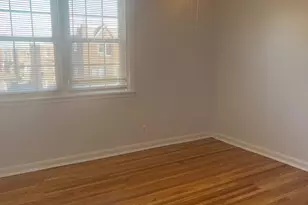 4252 M St, Philadelphia, PA 19124 - Photo 19