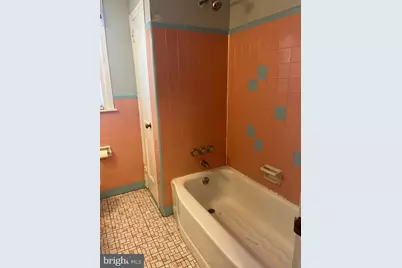 4252 M Street, Philadelphia, PA 19124 - Photo 17