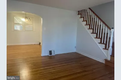 4252 M Street, Philadelphia, PA 19124 - Photo 5