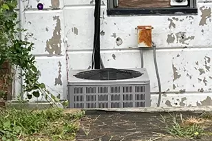 4252 M St, Philadelphia, PA 19124 - Photo 31