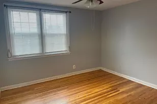 4252 M St, Philadelphia, PA 19124 - Photo 21