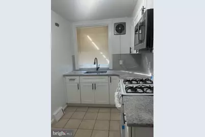 4252 M Street, Philadelphia, PA 19124 - Photo 11