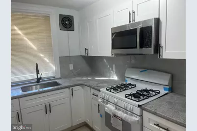 4252 M Street, Philadelphia, PA 19124 - Photo 13