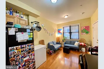 2010 N Carlisle Street #1, Philadelphia, PA 19121 - Photo 3