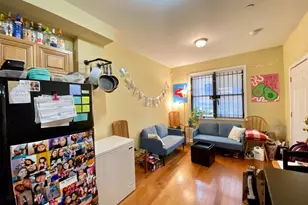 2010 N Carlisle St, Philadelphia, PA 19121 - Photo 3