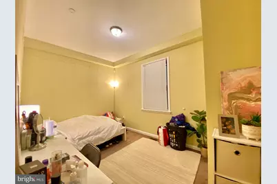 2010 N Carlisle Street #1, Philadelphia, PA 19121 - Photo 5