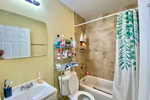 2010 N Carlisle St, Philadelphia, PA 19121 - Photo 13