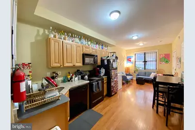 2010 N Carlisle Street #1, Philadelphia, PA 19121 - Photo 1