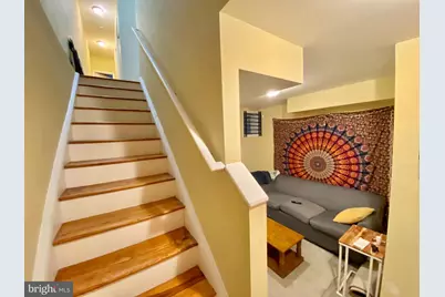 2010 N Carlisle Street #1, Philadelphia, PA 19121 - Photo 17