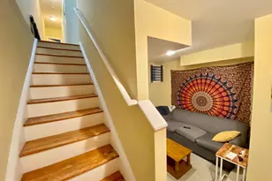 2010 N Carlisle St, Philadelphia, PA 19121 - Photo 17