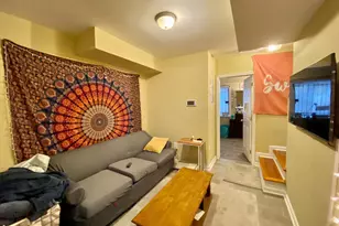 2010 N Carlisle St, Philadelphia, PA 19121 - Photo 19