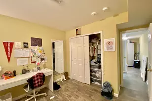 2010 N Carlisle St, Philadelphia, PA 19121 - Photo 15