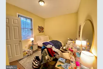 2010 N Carlisle Street #1, Philadelphia, PA 19121 - Photo 11