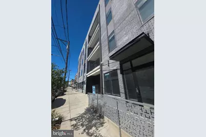 3925 Haverford Avenue #307, Philadelphia, PA 19104 - Photo 17