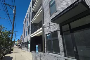 3925 Haverford Ave, Philadelphia, PA 19104 - Photo 17