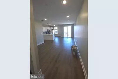 3925 Haverford Avenue #307, Philadelphia, PA 19104 - Photo 19