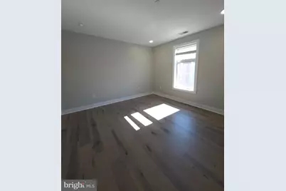 3925 Haverford Avenue #307, Philadelphia, PA 19104 - Photo 27