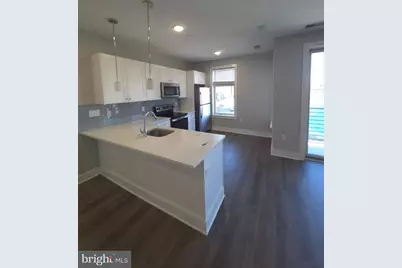 3925 Haverford Avenue #307, Philadelphia, PA 19104 - Photo 21