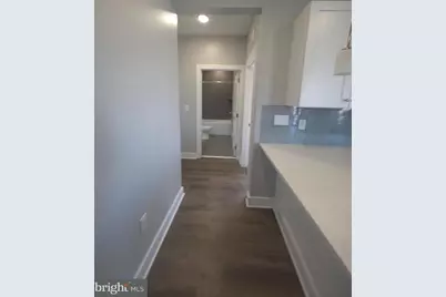 3925 Haverford Avenue #307, Philadelphia, PA 19104 - Photo 23