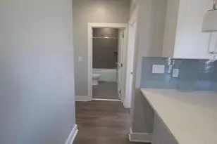 3925 Haverford Ave, Philadelphia, PA 19104 - Photo 23