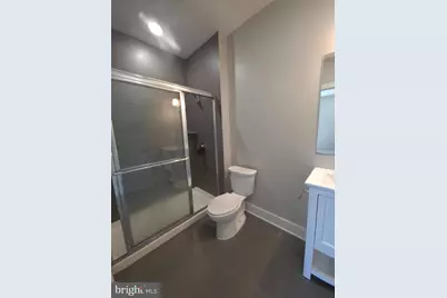 3925 Haverford Avenue #307, Philadelphia, PA 19104 - Photo 29