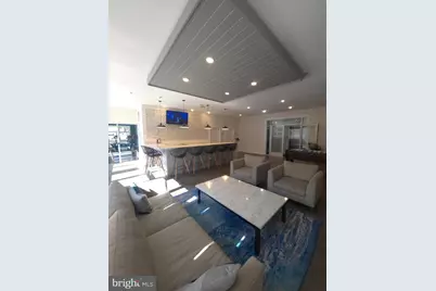 3925 Haverford Avenue #307, Philadelphia, PA 19104 - Photo 3