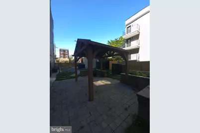 3925 Haverford Avenue #307, Philadelphia, PA 19104 - Photo 15