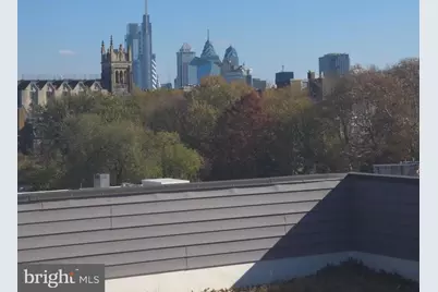 3925 Haverford Avenue #307, Philadelphia, PA 19104 - Photo 37