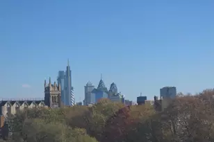 3925 Haverford Ave, Philadelphia, PA 19104 - Photo 37