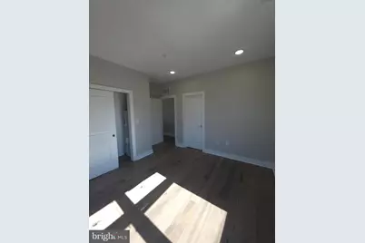 3925 Haverford Avenue #307, Philadelphia, PA 19104 - Photo 25