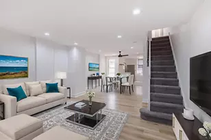 5428 Belmar Terrace, Philadelphia, PA 19143 - Photo 1