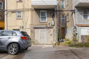 5428 Belmar Terrace, Philadelphia, PA 19143 - Photo 25