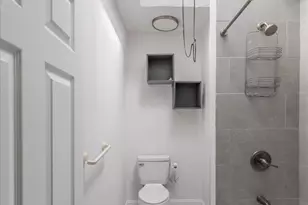 5428 Belmar Terrace, Philadelphia, PA 19143 - Photo 21