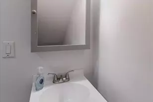 5428 Belmar Terrace, Philadelphia, PA 19143 - Photo 11