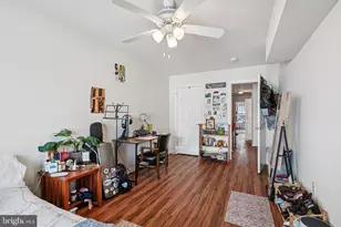 552 N 11th St, Philadelphia, PA 19123 - Photo 37