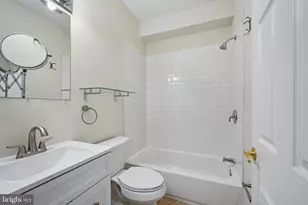 552 N 11th St, Philadelphia, PA 19123 - Photo 15