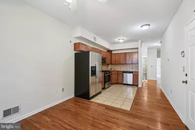 552 N 11th Street, Philadelphia, PA 19123 - Photo 9