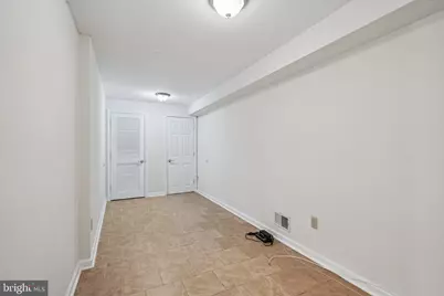 552 N 11th Street, Philadelphia, PA 19123 - Photo 21