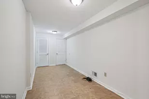 552 N 11th St, Philadelphia, PA 19123 - Photo 21