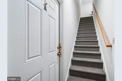 552 N 11th Street, Philadelphia, PA 19123 - Photo 23