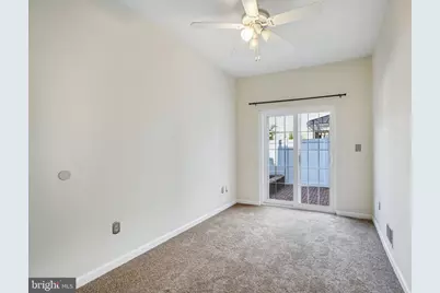 552 N 11th Street, Philadelphia, PA 19123 - Photo 13