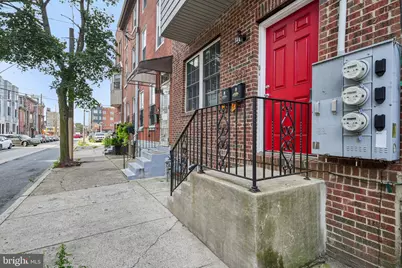 552 N 11th Street, Philadelphia, PA 19123 - Photo 3