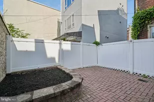 552 N 11th St, Philadelphia, PA 19123 - Photo 43