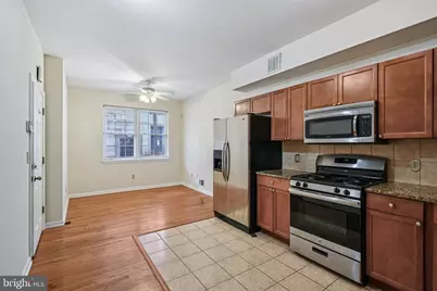 552 N 11th Street, Philadelphia, PA 19123 - Photo 5