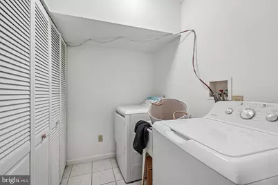 552 N 11th Street, Philadelphia, PA 19123 - Photo 35