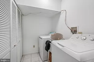 552 N 11th St, Philadelphia, PA 19123 - Photo 35