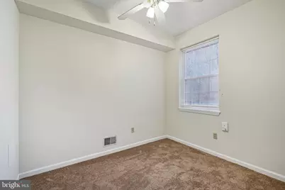 552 N 11th Street, Philadelphia, PA 19123 - Photo 11